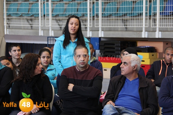 baladiya ra2eessja (16).JPG